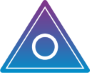 Hypno-Pro